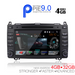 IQ-AN8868_GPS