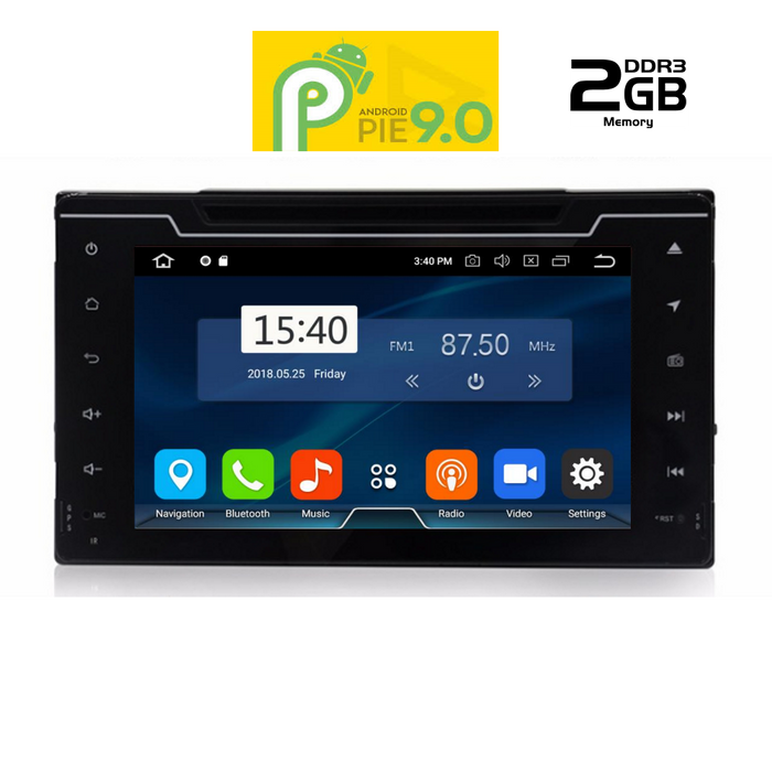 IQ-AN9871_GPS