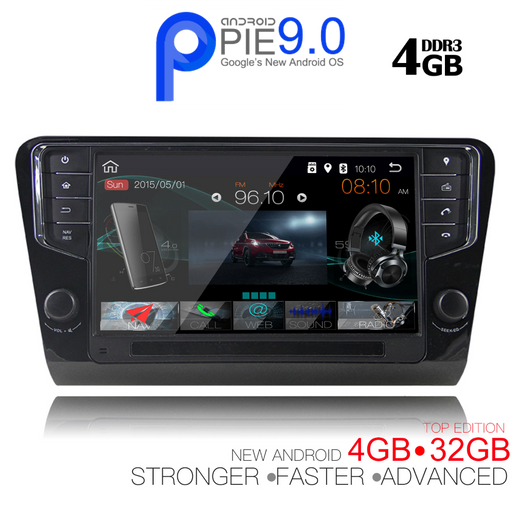 IQ-AN9879_GPS (9inc)