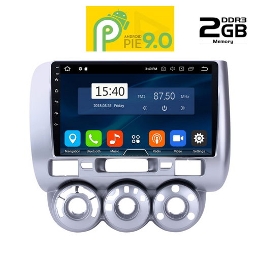 IQ-AN9880_GPS (TABLET)