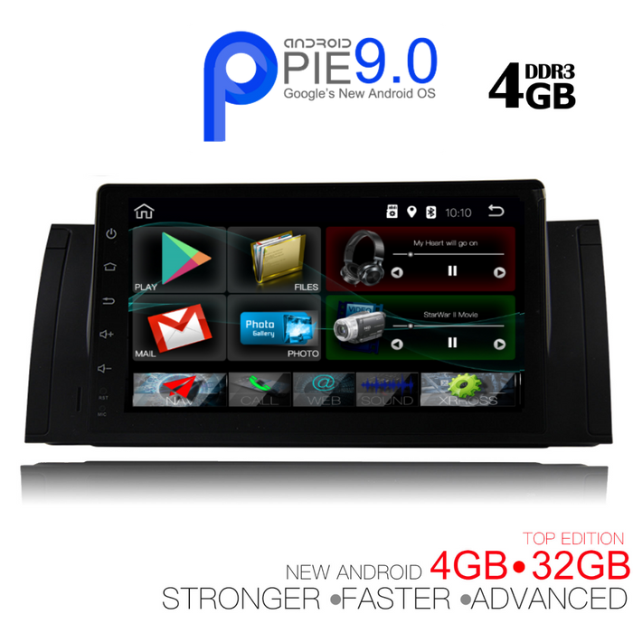 IQ-AN9895_GPS (9inc)
