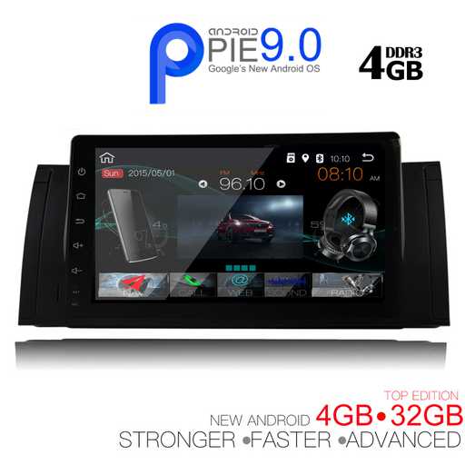 IQ-AN9895_GPS (9inc)