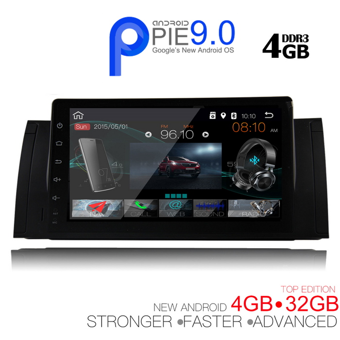 IQ-AN9895_GPS (9inc)
