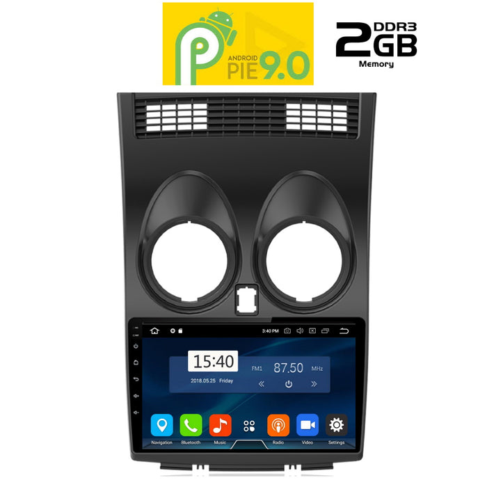 IQ-AN9901_GPS (TABLET)