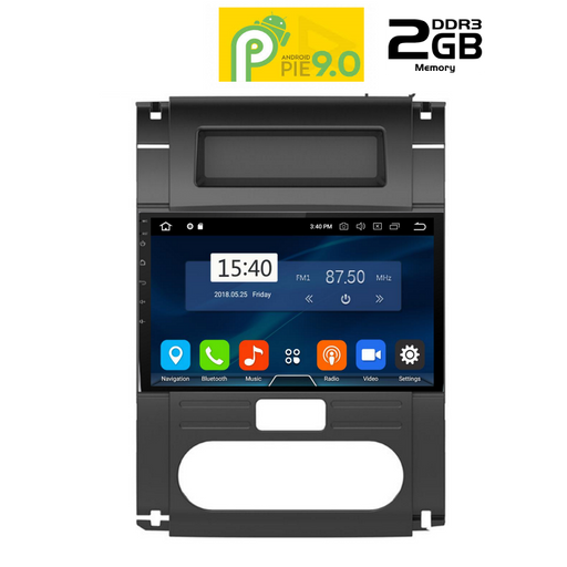 IQ-AN9902_GPS (TABLET)