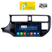 IQ-AN9904_GPS (TABLET)