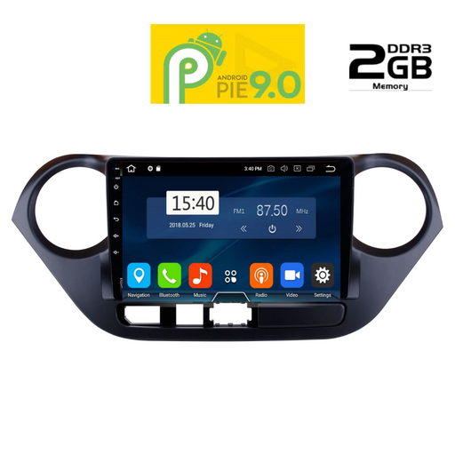 IQ-AN9906_GPS (TABLET)