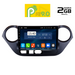 IQ-AN9906_GPS (TABLET)