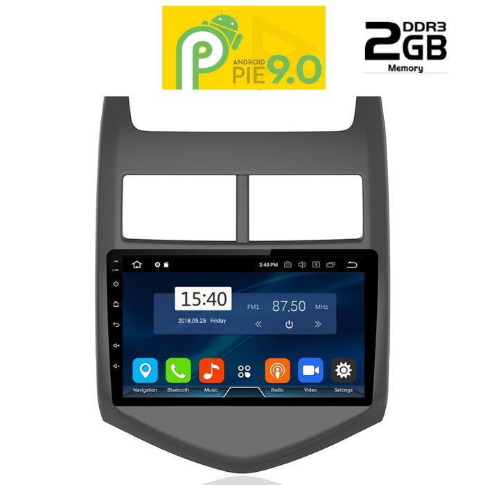 IQ-AN9907_GPS (TABLET)