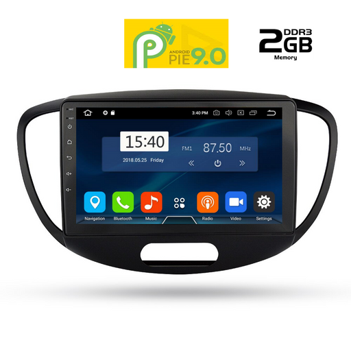 IQ-AN9908_GPS (TABLET)