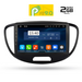 IQ-AN9908_GPS (TABLET)
