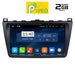 IQ-AN9911_GPS (TABLET)