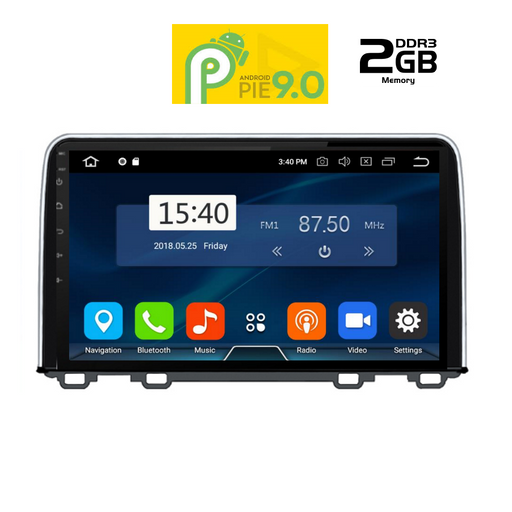 IQ-AN9912_GPS (TABLET)