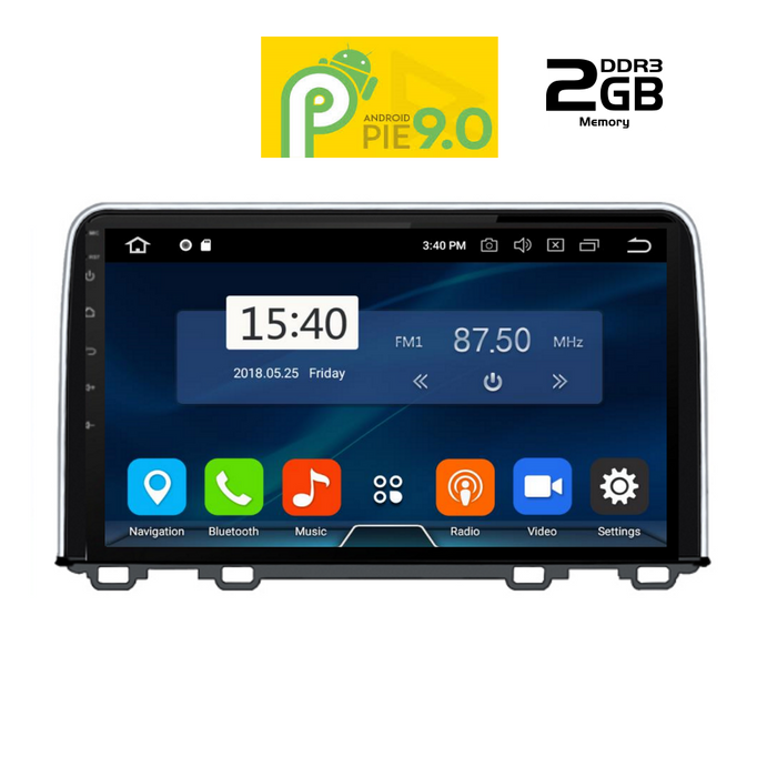 IQ-AN9912_GPS (TABLET)