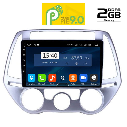 IQ-AN9915_GPS