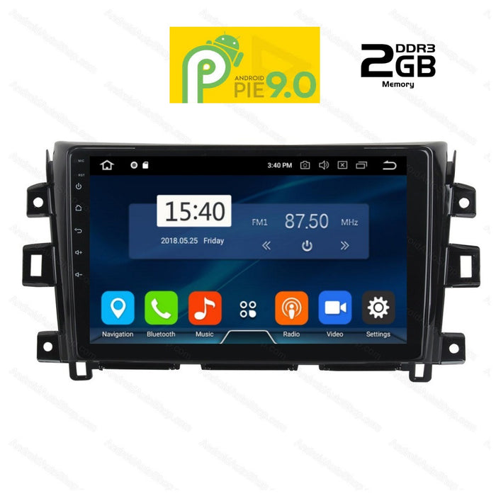 IQ-AN9916_GPS (10inc)