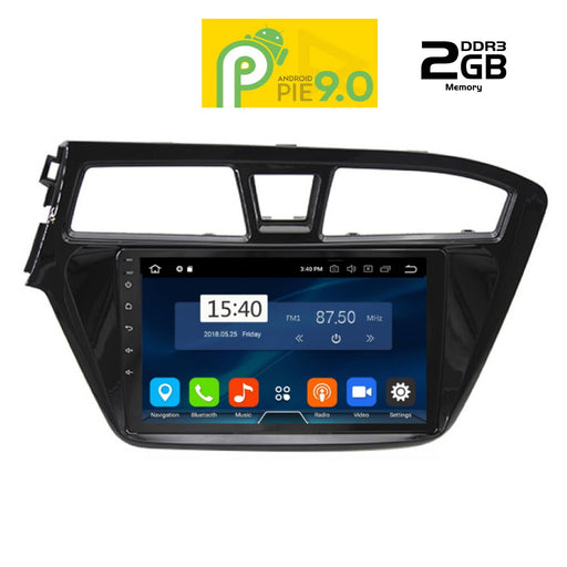 IQ-AN9917_GPS (TABLET)