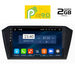 IQ-AN9919_GPS (TABLET)