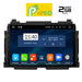 IQ-AN9922_GPS (TABLET)