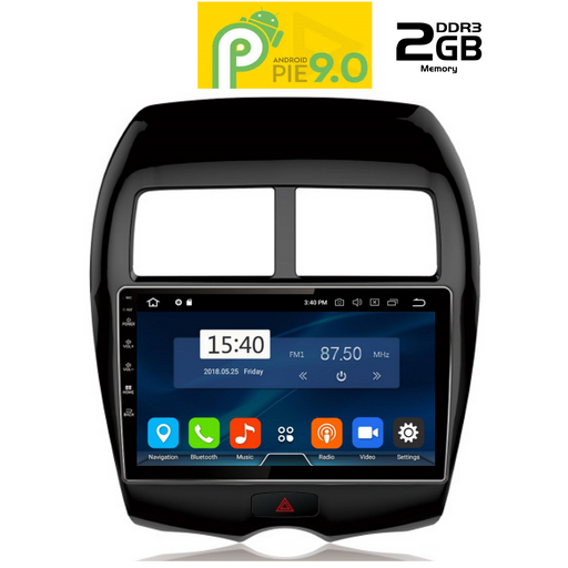 IQ-AN9930_GPS (TABLET)