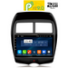 IQ-AN9930_GPS (TABLET)