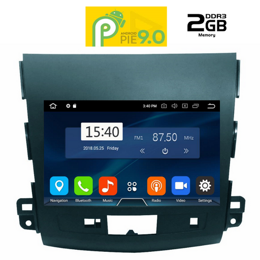 IQ-AN9931_GPS