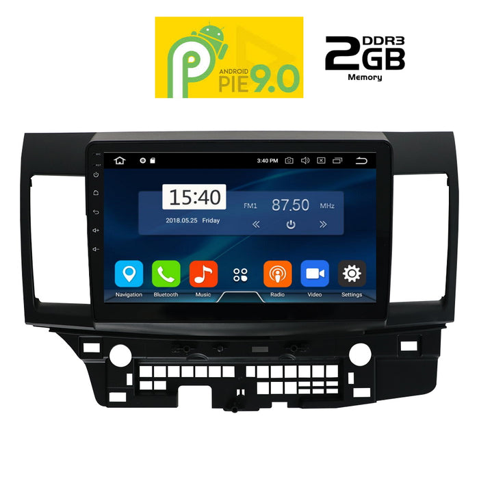 IQ-AN9937_GPS (10inc)