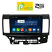 IQ-AN9937_GPS (10inc)
