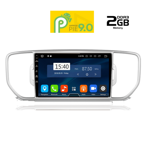 IQ-AN9938_GPS (TABLET)