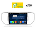 IQ-AN9938_GPS (TABLET)