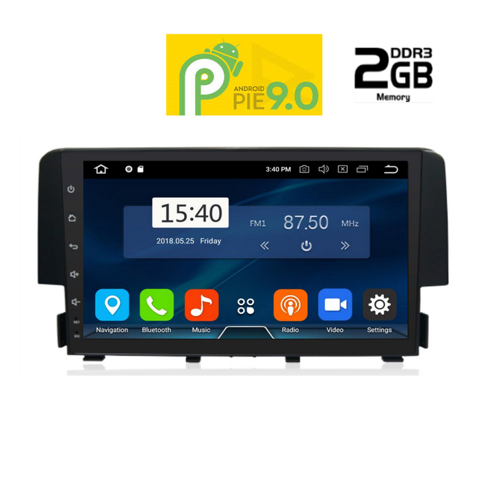 IQ-AN9941_GPS (TABLET)