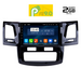 IQ-AN9942_GPS (TABLET)
