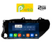 IQ-AN9943_GPS (TABLET)