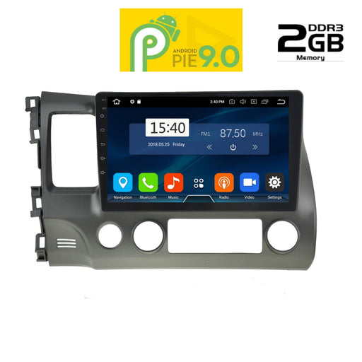 IQ-AN9944_GPS (TABLET)