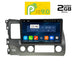 IQ-AN9944_GPS (TABLET)