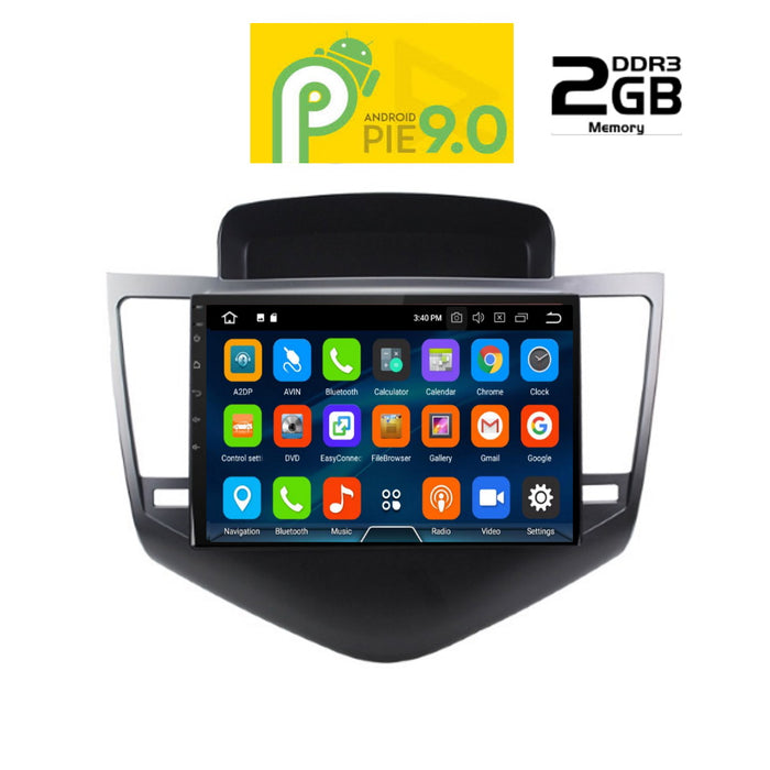 IQ-AN9945_GPS (TABLET)