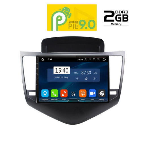 IQ-AN9945_GPS (TABLET)