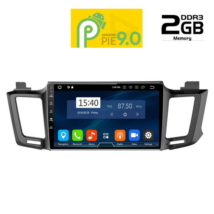 IQ-AN9947_GPS (TABLET)