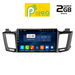 IQ-AN9947_GPS (TABLET)