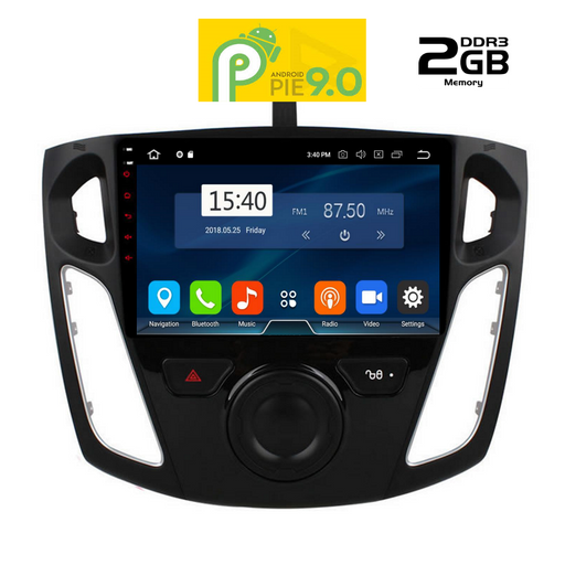 IQ-AN9950_GPS (TABLET)