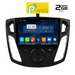 IQ-AN9950_GPS (TABLET)