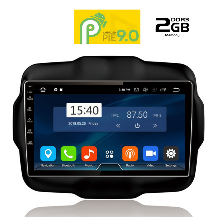 IQ-AN9952_GPS (TABLET)