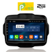 IQ-AN9952_GPS (TABLET)