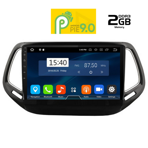 IQ-AN9953_GPS (10inc)