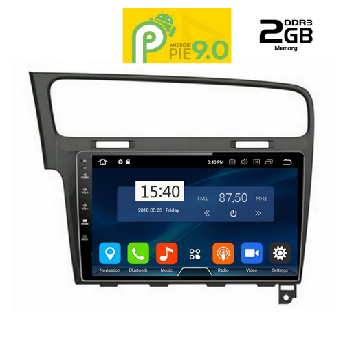 IQ-AN9957_GPS (TABLET)