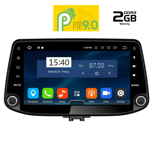 IQ-AN9960_GPS