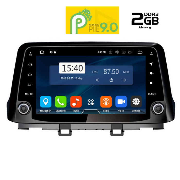 IQ-AN9961_GPS
