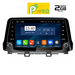 IQ-AN9961_GPS