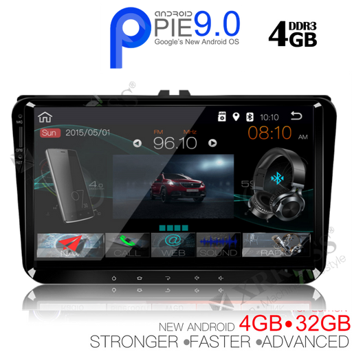 IQ-AN8970_GPS