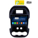 IQ-AN9973_GPS (TABLET)